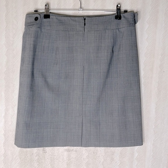 ❤️ RAFAELLA Skirt Size 10 - Picture 3 of 4